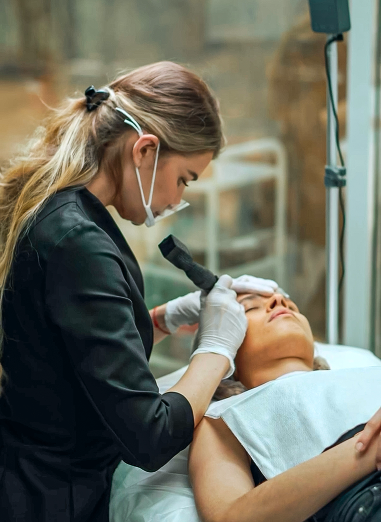 Преимущество 4