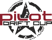  PILOT DRIFT CUP 2022 