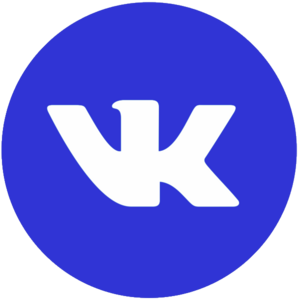 website icon