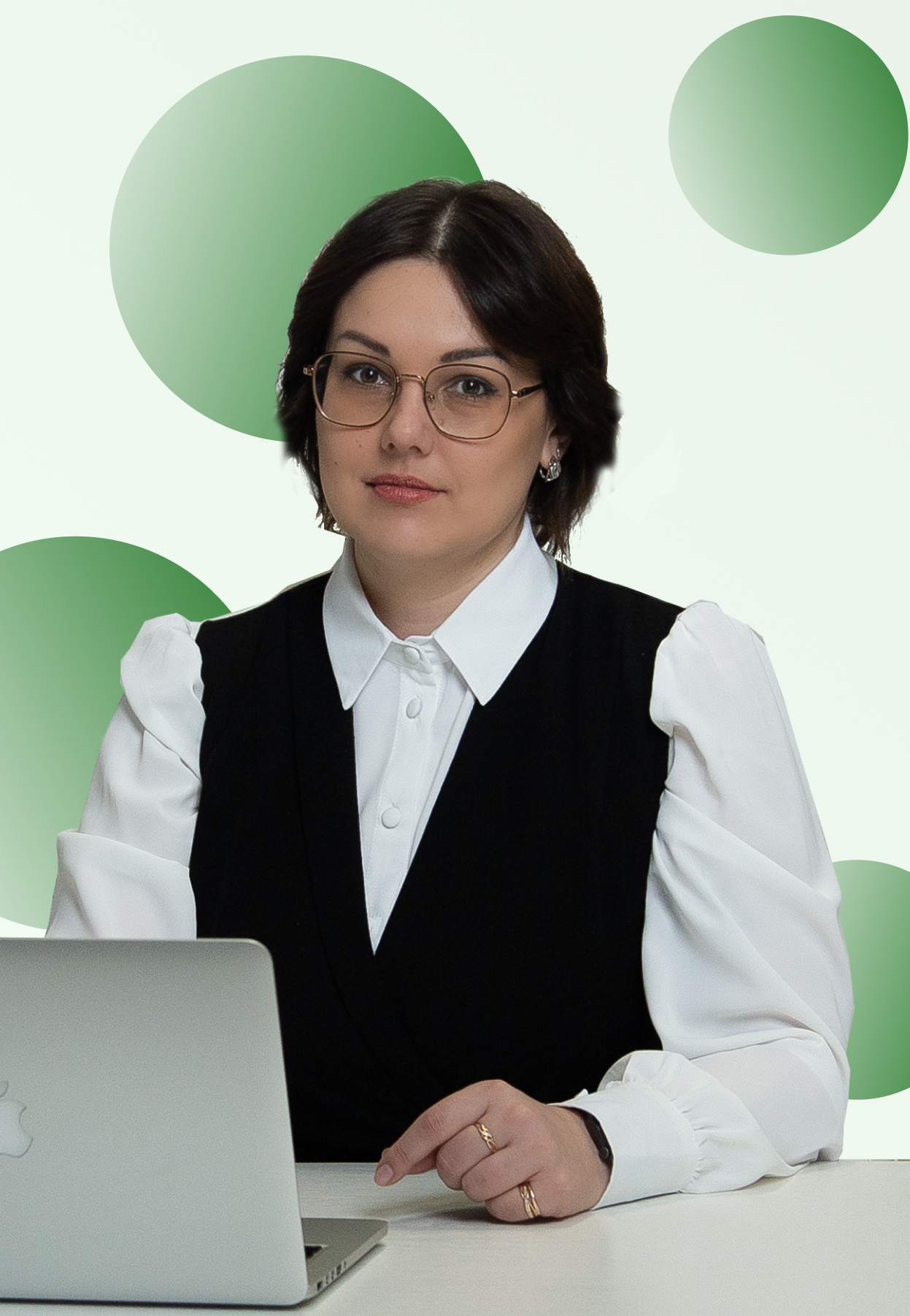 Синельщикова Алена