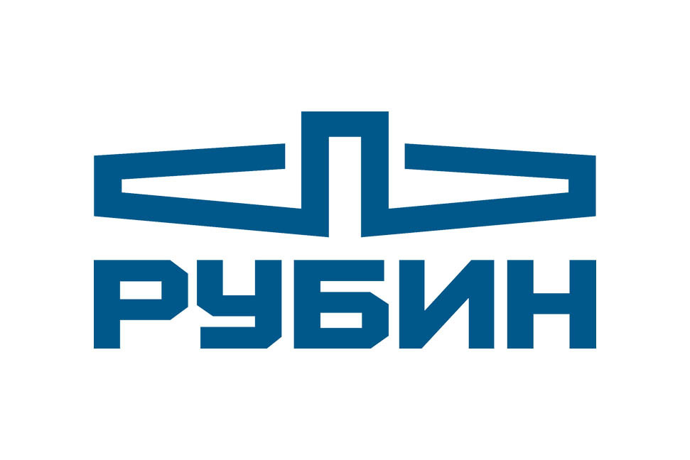 Рубин спб. Центральное конструкторское бюро морской техники Рубин. АО ЦКБ МТ Рубин. ЦКБ МТ «Рубин» СПБ. ЦКБ Рубин логотип.