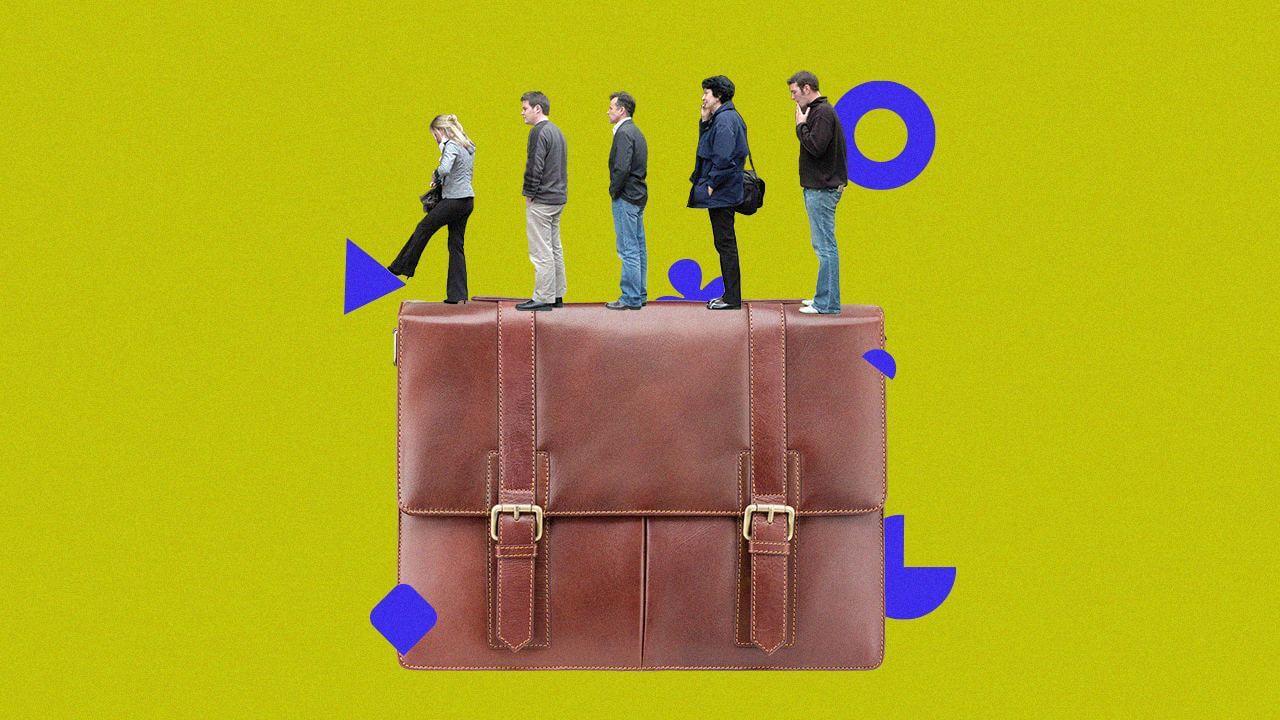 Преимущества и недостатки автоматизации рекрутинга