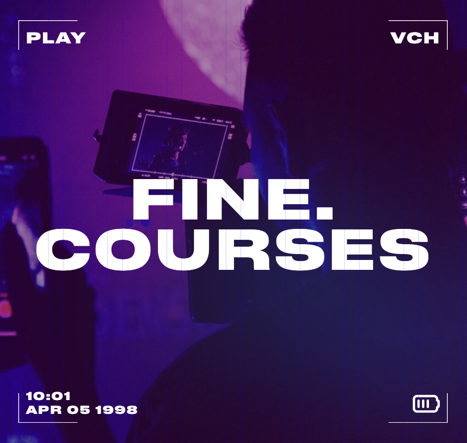 finecourses.online