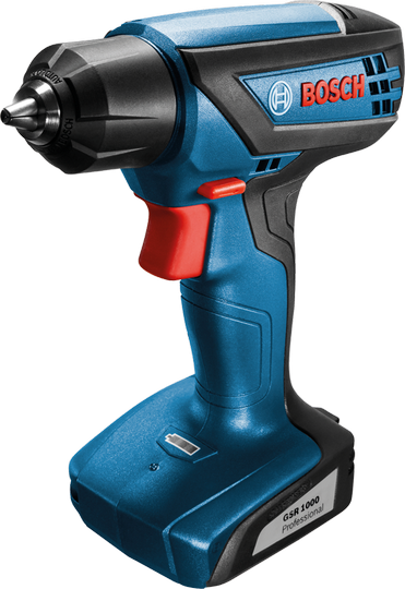 Скупка электроинструмента в СПб| «Петербургский ломбард»