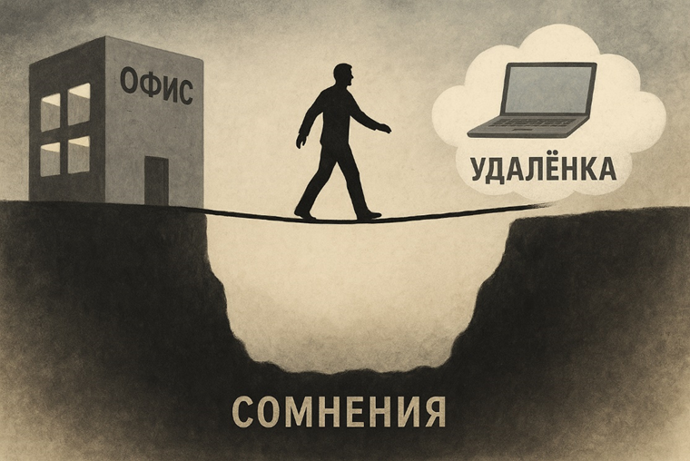 https://lh7-rt.googleusercontent.com/docsz/AD_4nXeO_DyoEUwgURaREiOuzdNUxVPwASeWs-S0pFmxZQqDedgUOX35-l72amLzKoE2coSKoqQ8NQPAysEOb9t2cea6skhsr4wiqnxfqV93KTctgTJB05puK-ZGOm_TBuuFBiozBXp8sw?key=3M7lL7UncpjWI25GYIyL2A