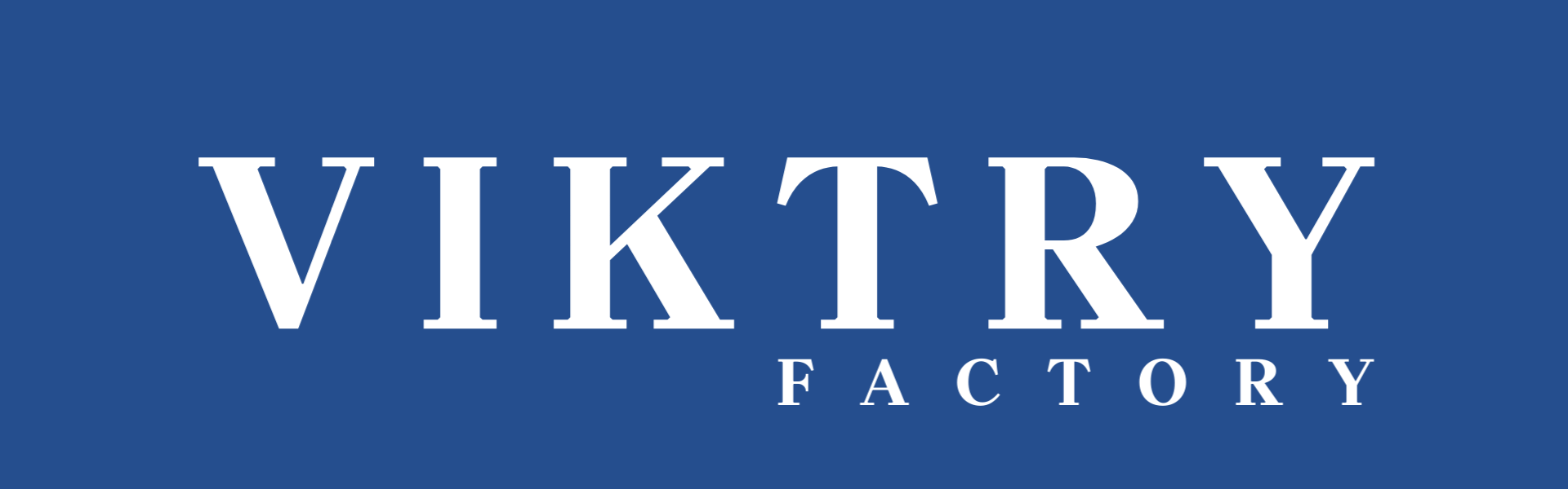 Швейная фабрика VIKTRY — пошив одежды под заказ в России, Швейная фабрика VIKTRY — пошив одежды под заказ, разработка лекал и пошив образцов