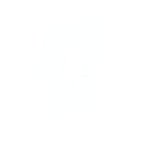 website icon