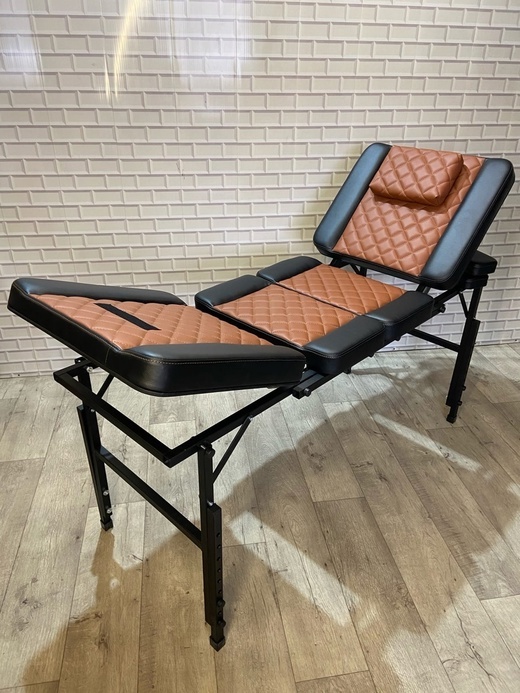 тату оборудование