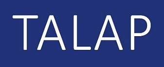 TALAP