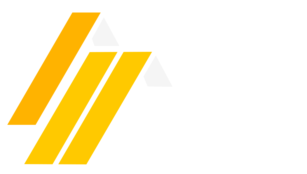 Agis Profile