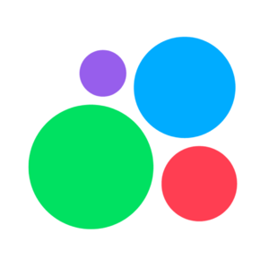 website icon