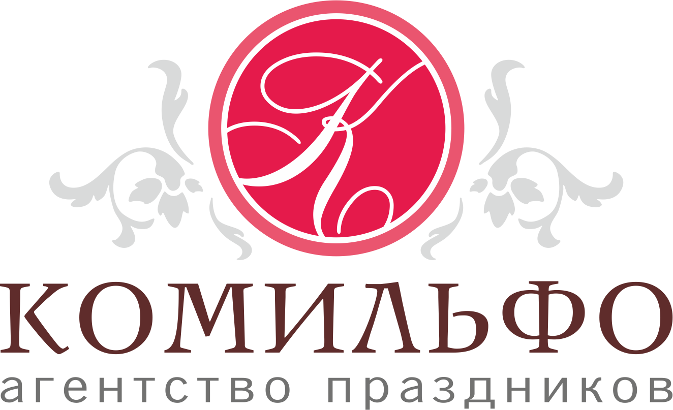 комильфо обувь смоленск. ивановский трикотаж для всей семьи. комильфо трикотаж. комильфо логотип. платье комильфо.