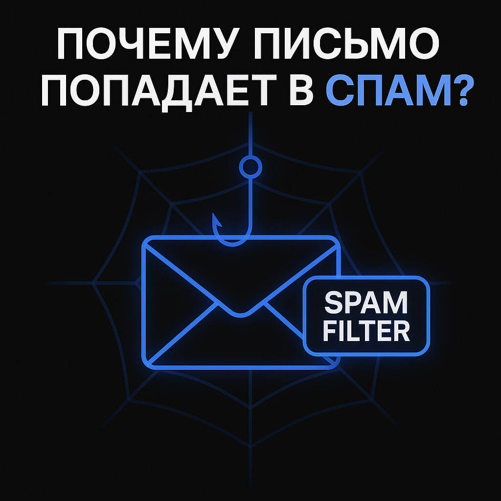 Email-маркетинг CRMLOVE