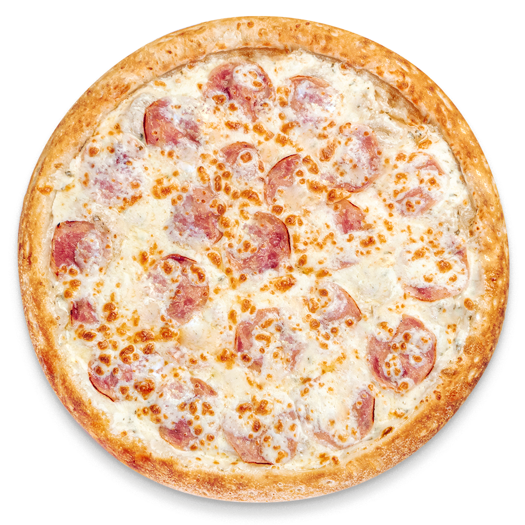 фирменный соус альфредо для пиццы фото 79