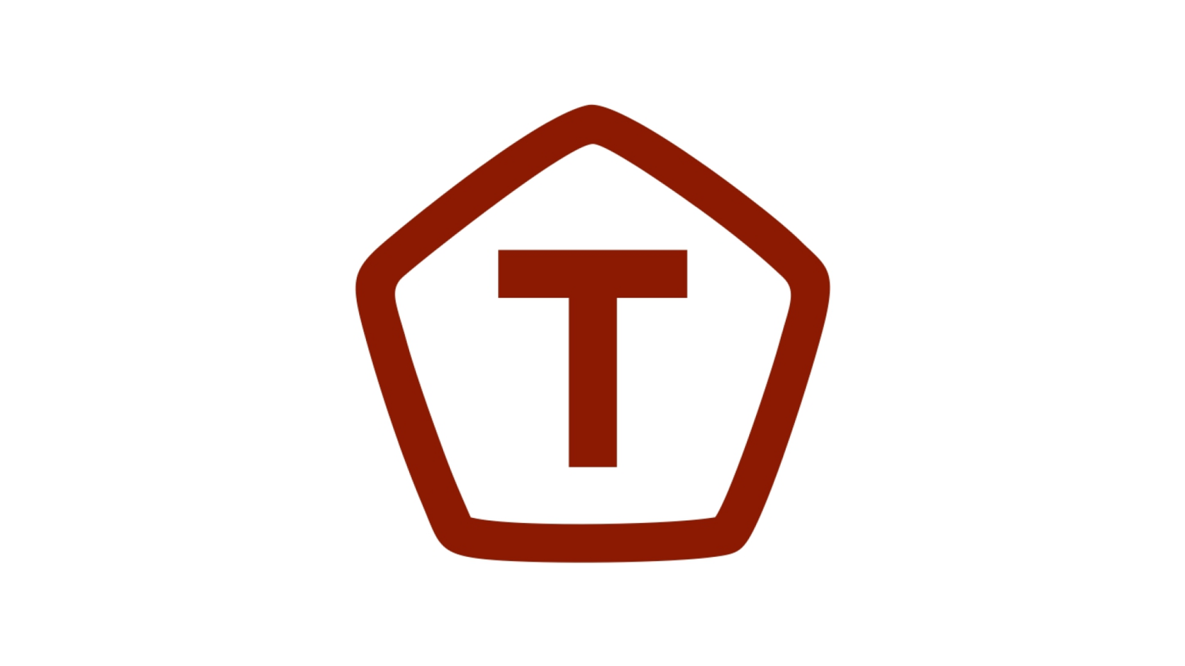 Испытания и экспертиза