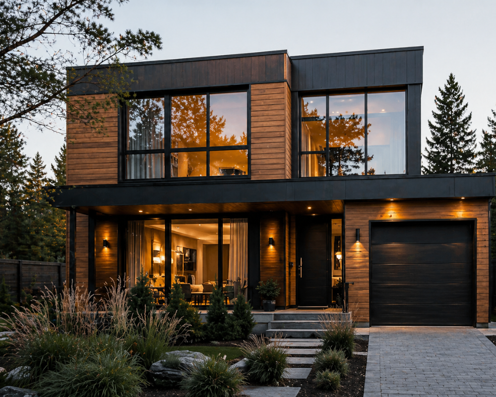 Доставка пиломатериалов