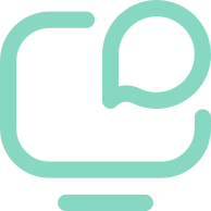 онлайн презентации