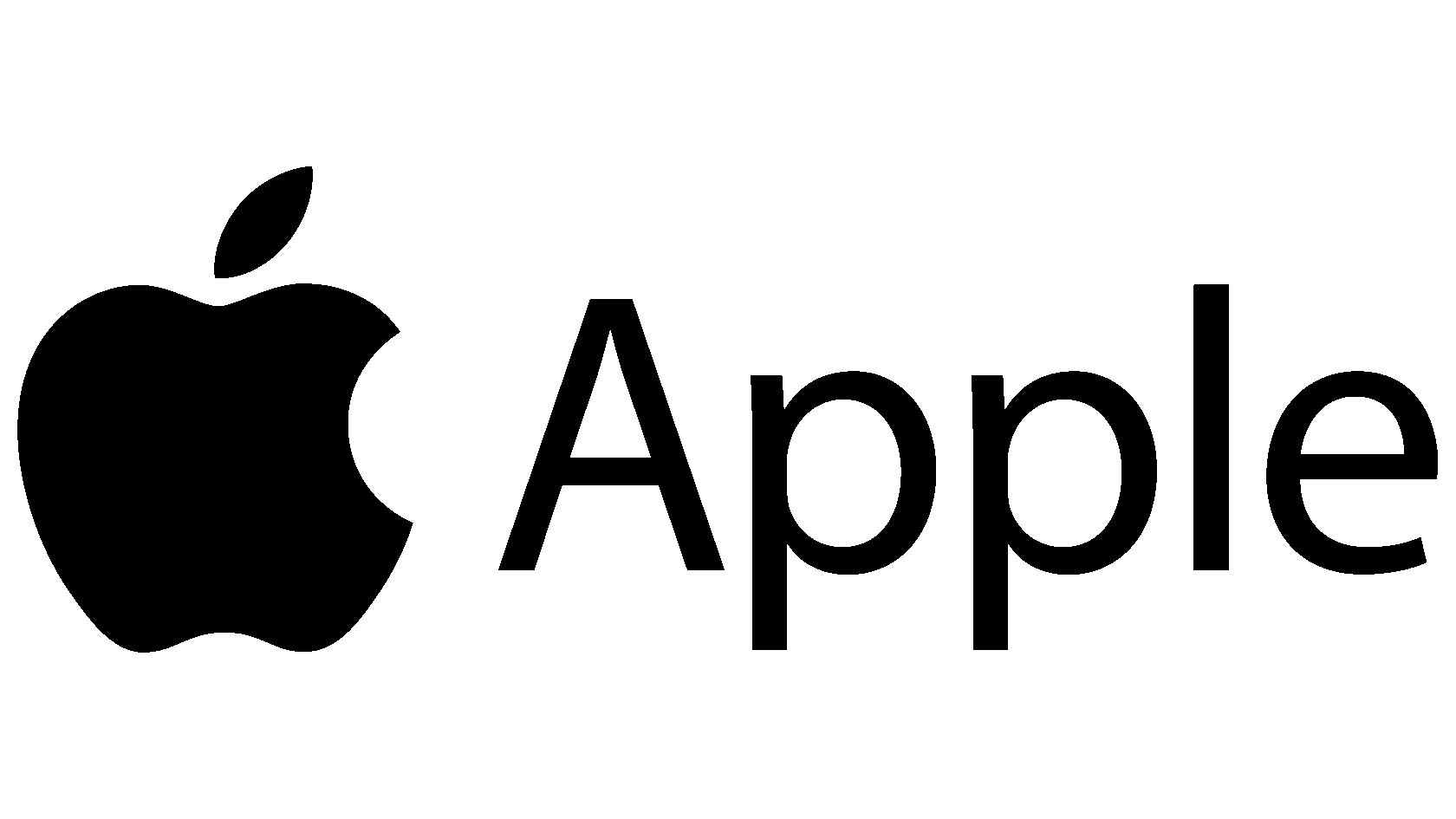 Apple it