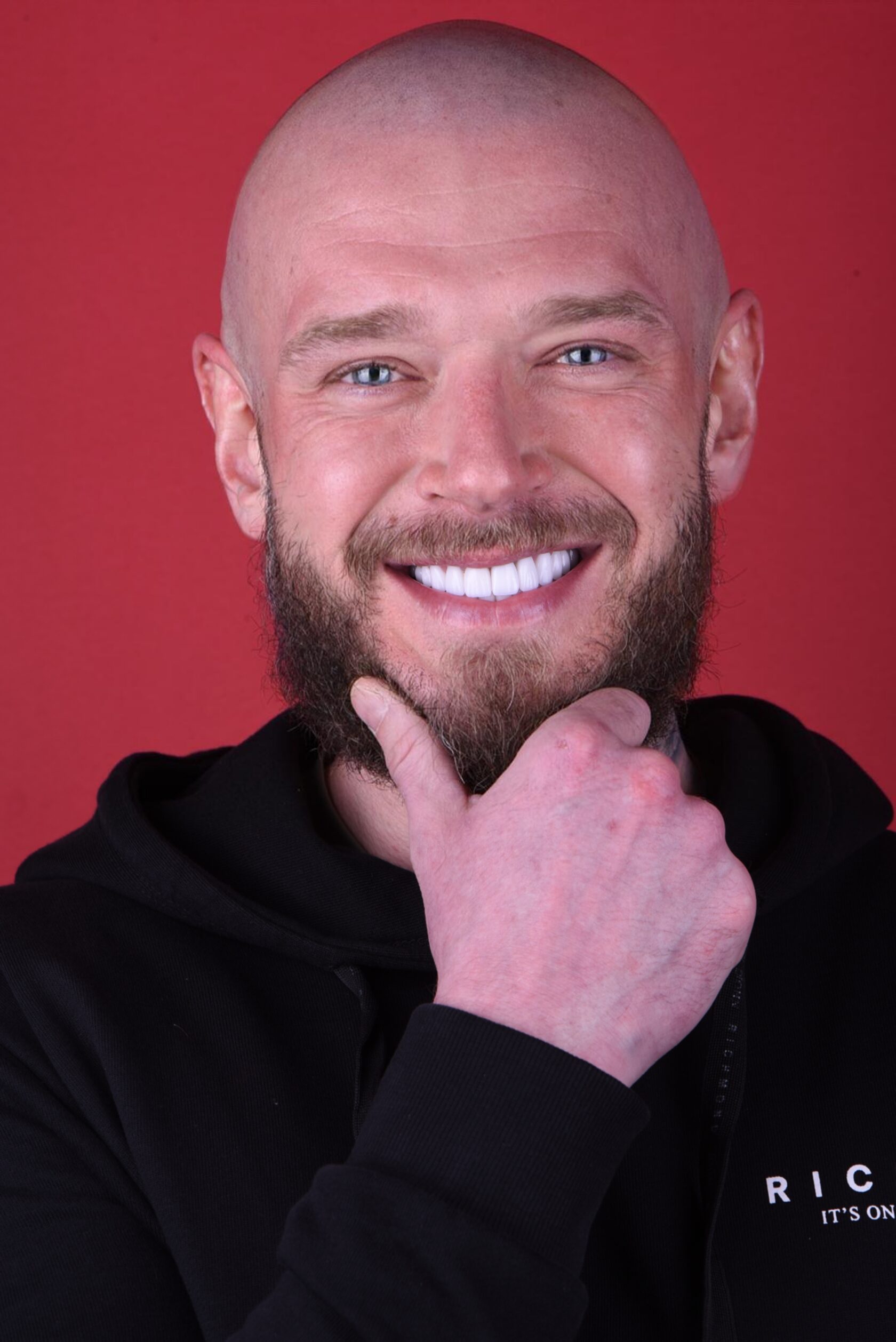 диагностика зубной боли в клинике Линар СПб