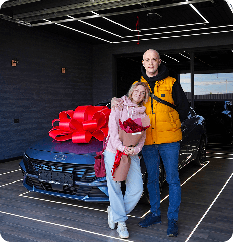 купить авто с пробегом, купить авто с пробегом днр, купить авто с пробегом лнр, купить авто с пробегом ростов, купить машину с пробегом, купить новую машину, автоподбор цена, автоподбор, сайт по автоподбору, подбор автомобиля с пробегом