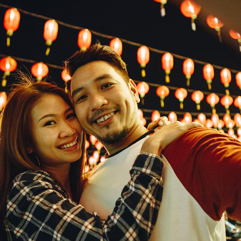 Нурлан Султанов