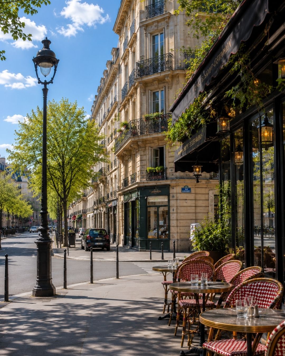 French Riviera group tour programme including Nice Cannes Monaco Eze and Antibes