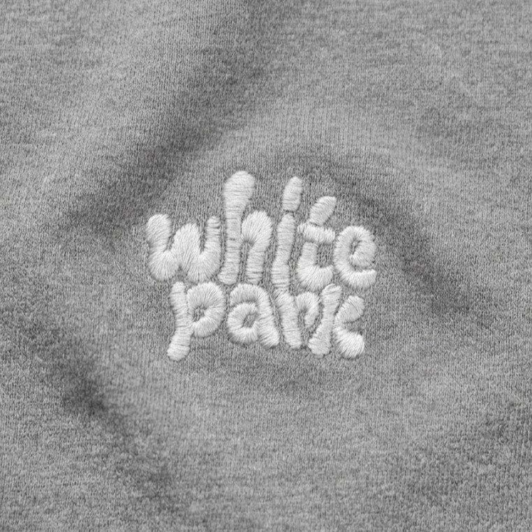 White Park