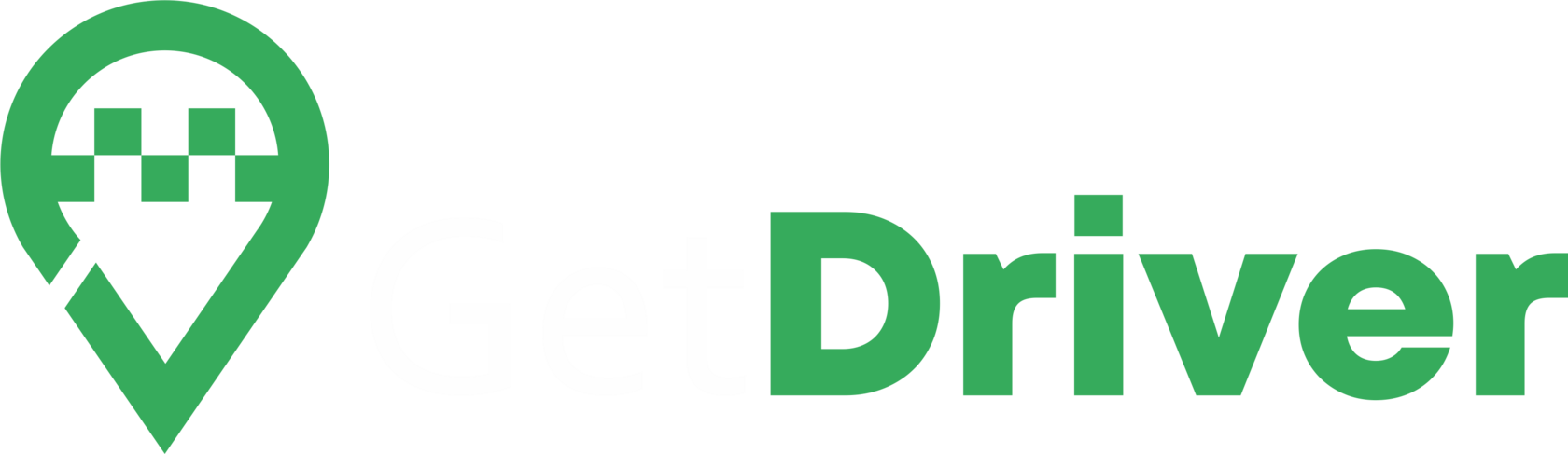  Get Driver 