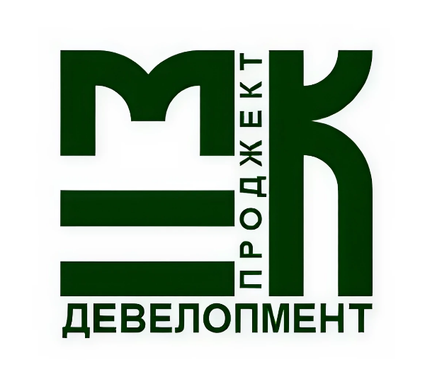 МК Проджект Девелопмент