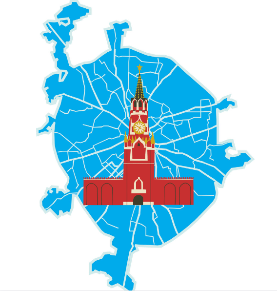 Поэтажный план и экспликация из БТИ - срочная подготовка документов для ...