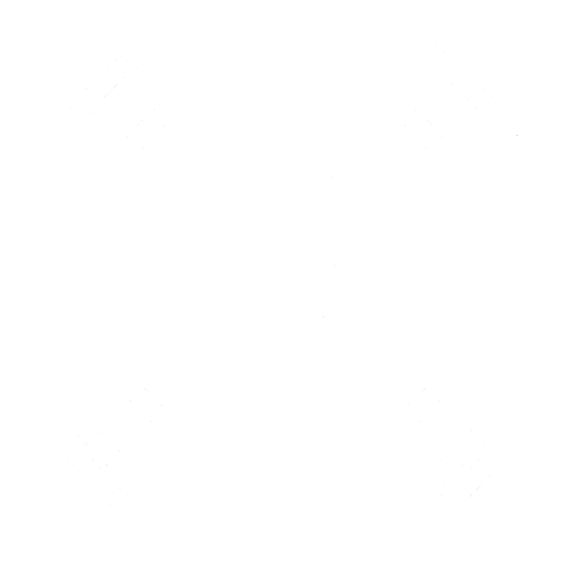 Сдать лом ДОРОГО!