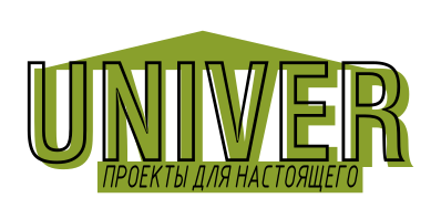 ГОТОВЫЕ ПРОЕКТЫ ДОМОВ