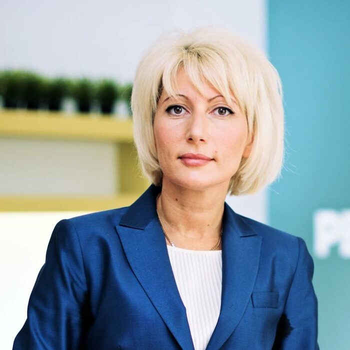 Сурова надежда юрьевна биография и дети фото
