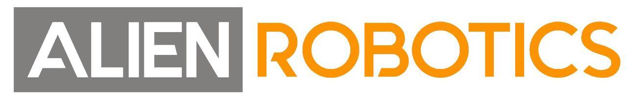ALIEN ROBOTICS