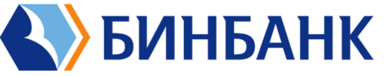 Агентство недвижимости Миэль "Чистые пруды" Продать квартиру в Москве