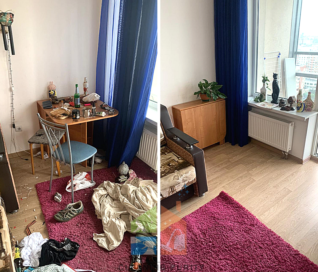 Клининг квартиры спб исправимо. Уборка квартиры в Питере. Клининг Санкт Петербург.