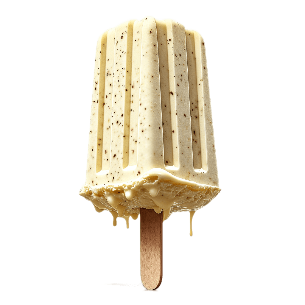 Каталог товаров - Морозилка