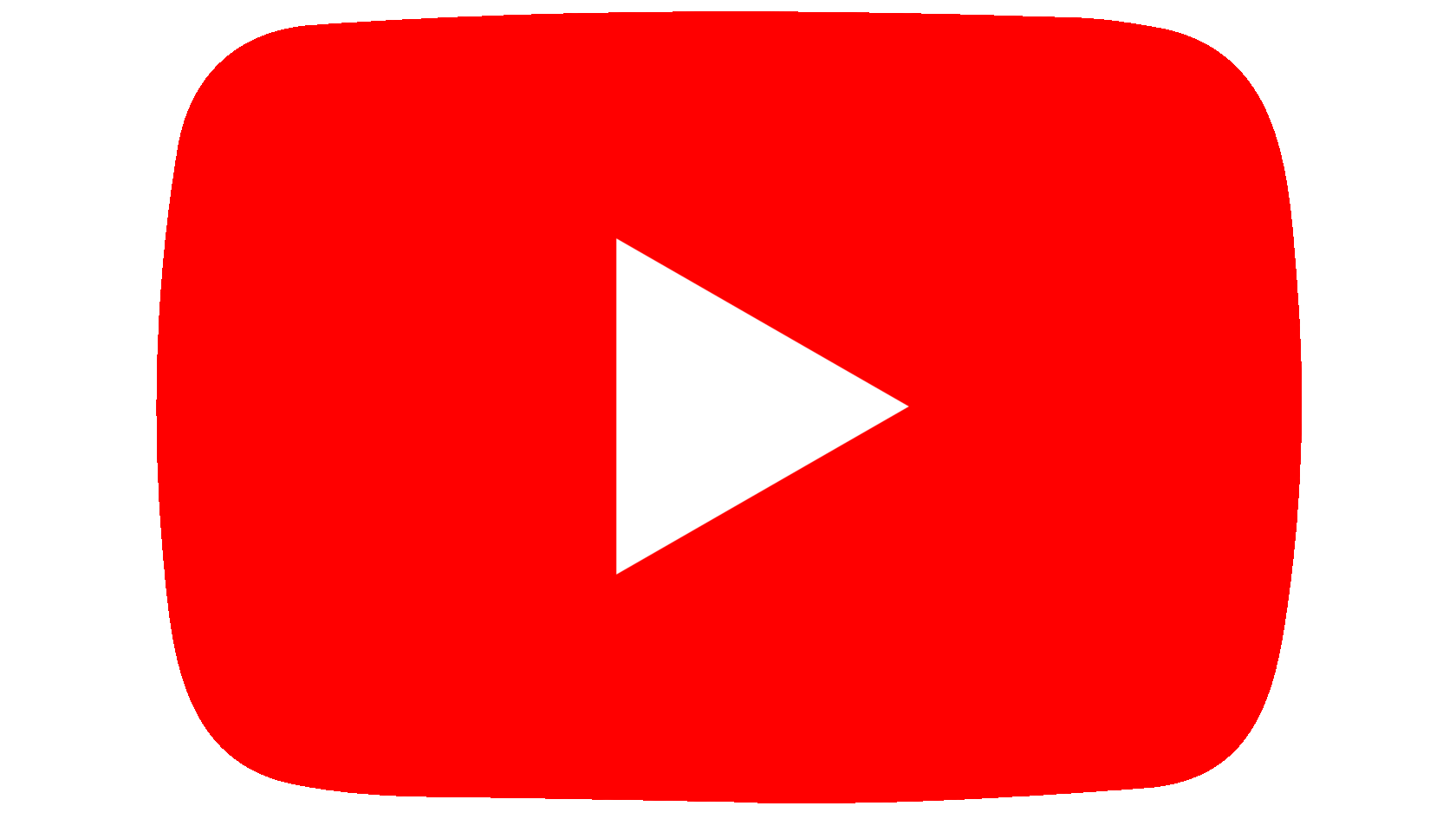 Play youtube. Значок ютьюб. Кнопка ютуб. Пиктограмма ютуб. Ютуююююююююююююююююююююююююююююююююююююю.