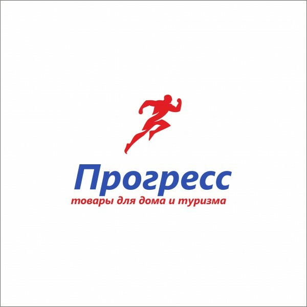 прогресс товары для спорта и туризма Yaroslav Maestro официальный сайт
