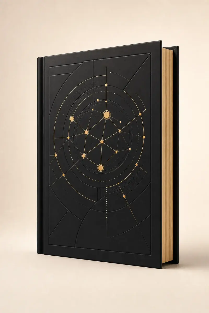 Книга «Криптоинвестиции: от простого к сложному»