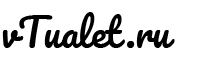 vTualet.ru
