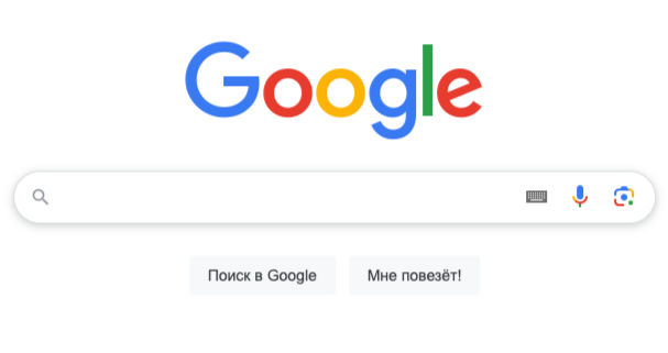 Брендинг: что это такое, зачем он нужен и как выделить компанию на рынке