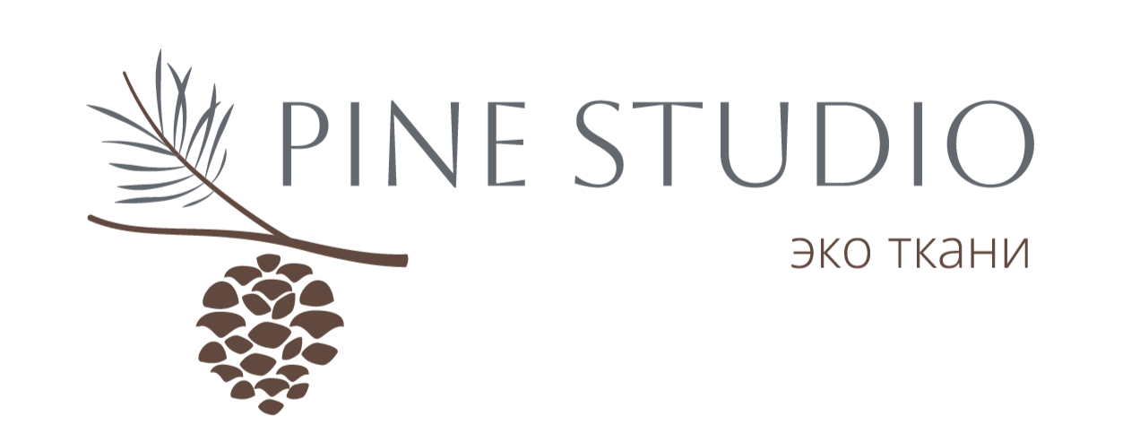 Pine studio store