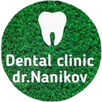Клиника Dr.Nanikov