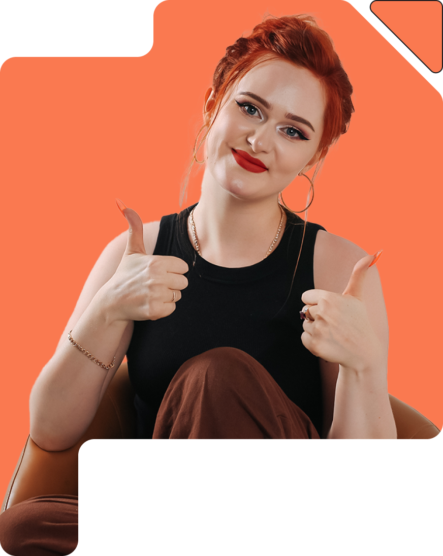 Ксения Нечепуренко