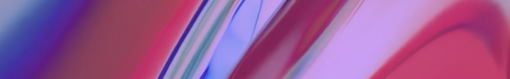 Фото 1 превью