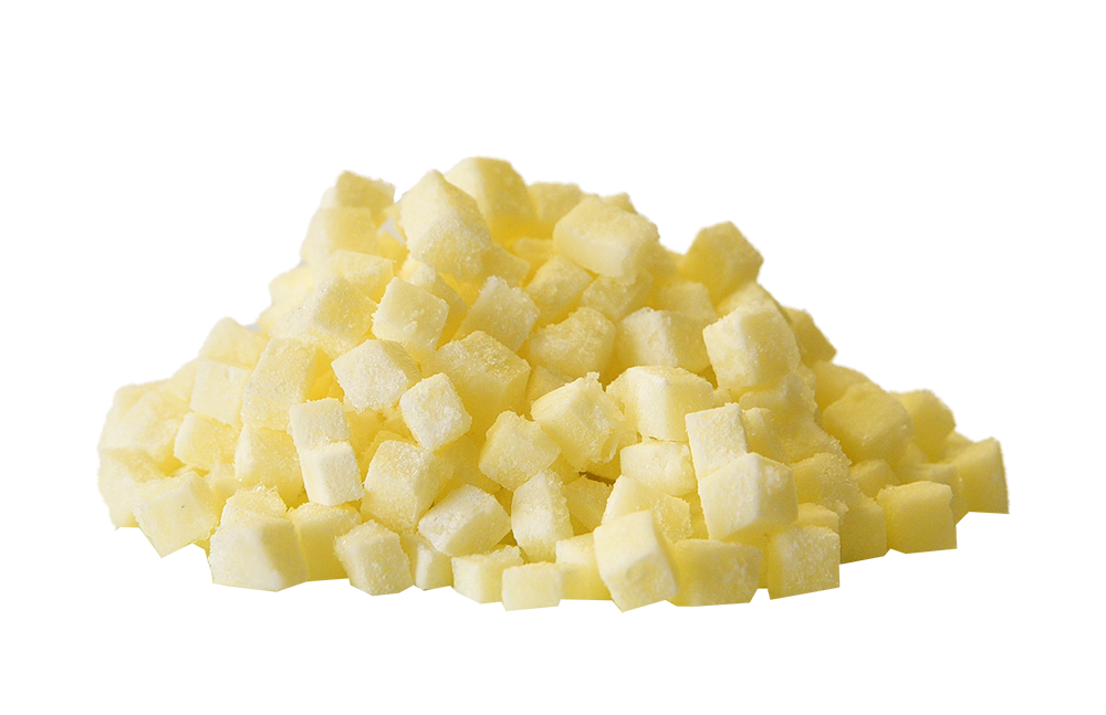 Сыр Моцарелла