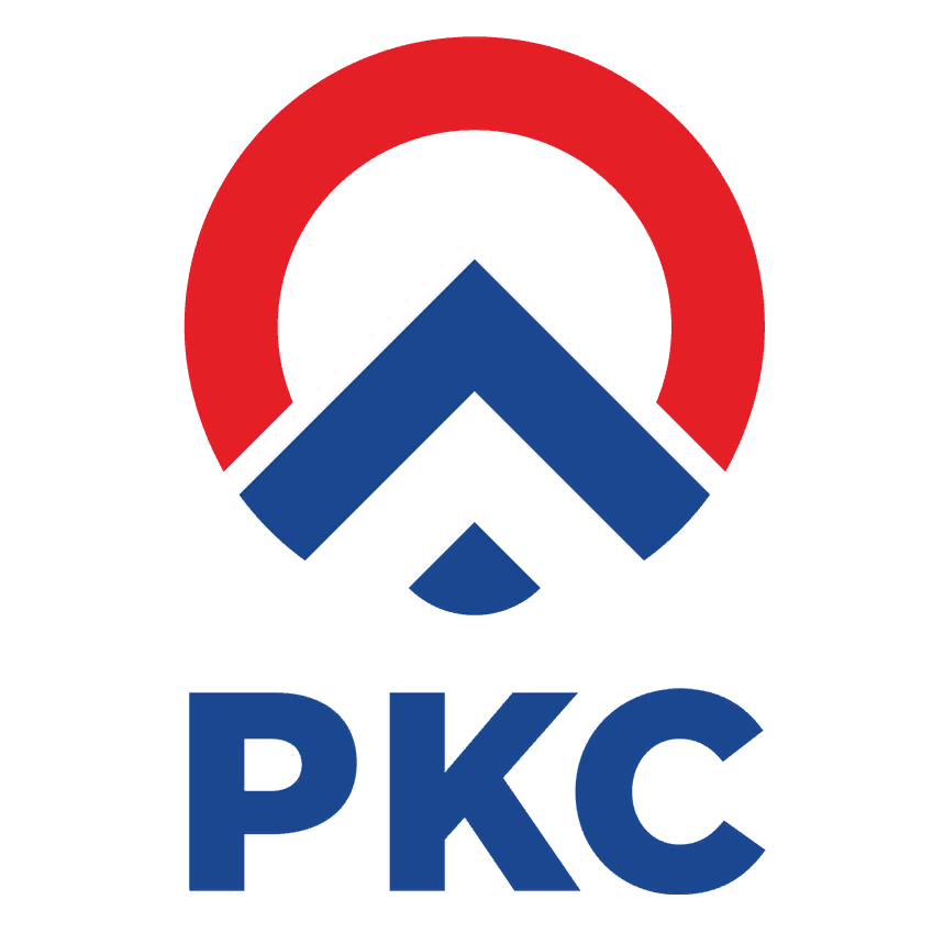 Асшу. РКС лого. Российские коммунальные системы. АО РКС логотип. Самарские коммунальные системы логотип.