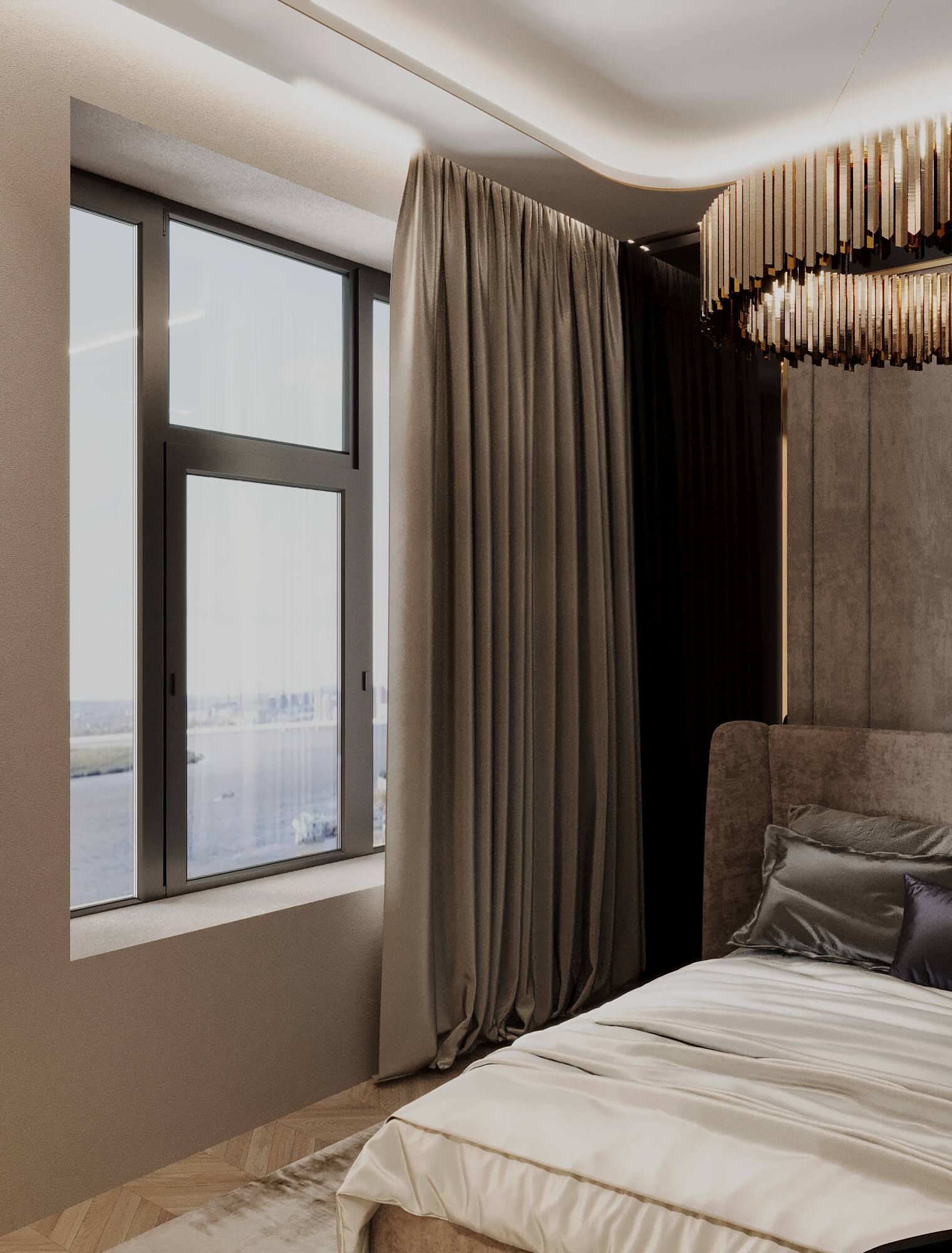 Выбрать жилой модуль в Апшеронске Выбрать жилой модуль в Апшеронске