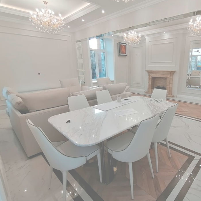 ремонт квартир балашиха